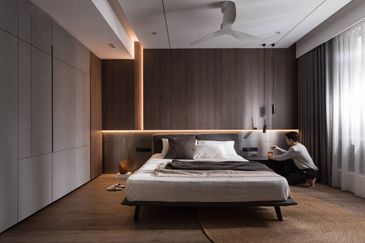 Bandar Baru Salak Tinggi