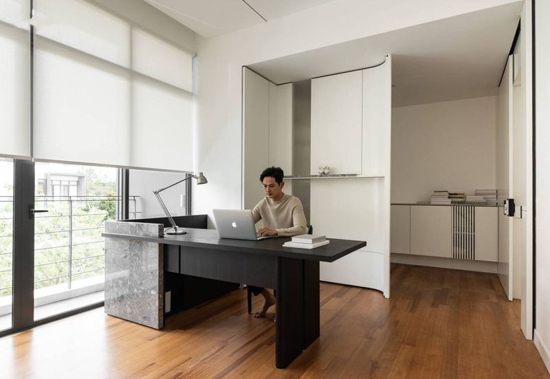 Bandar Baru Salak Tinggi