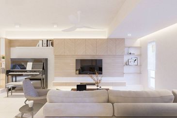 Bandar Baru Salak Tinggi