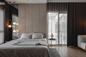 Bandar Baru Salak Tinggi