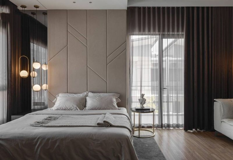 Bandar Baru Salak Tinggi