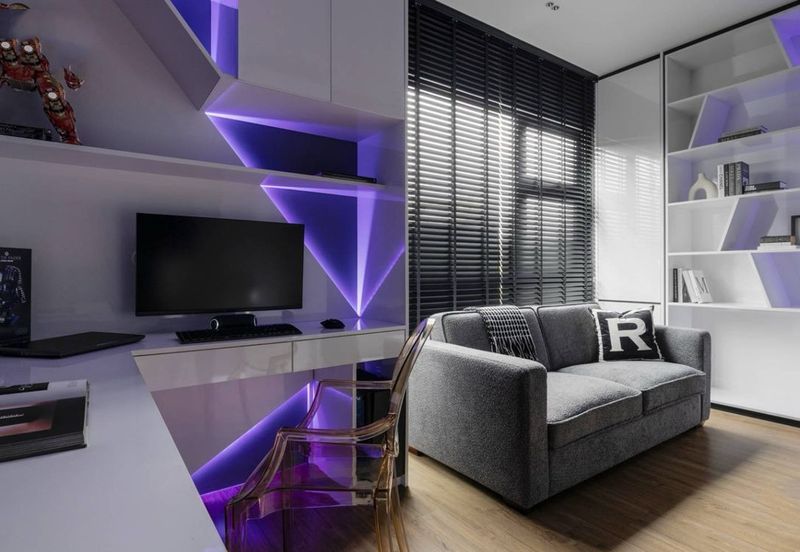 Bandar Baru Salak Tinggi