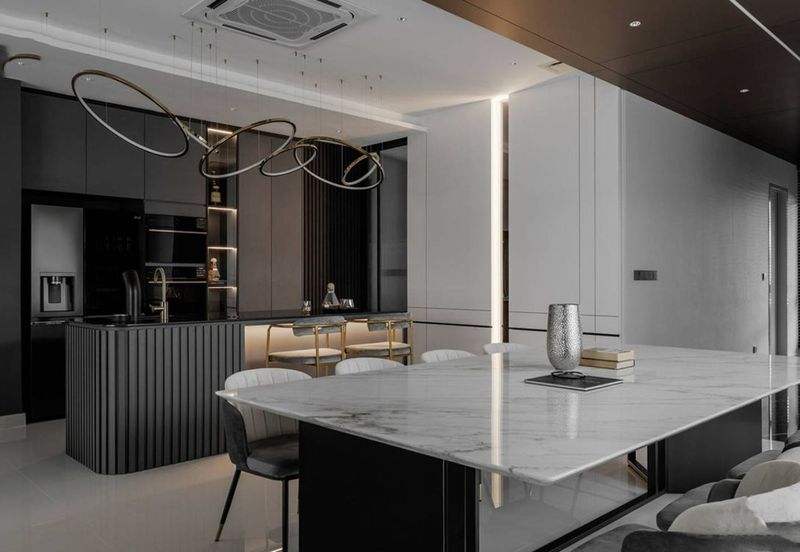 Bandar Baru Salak Tinggi