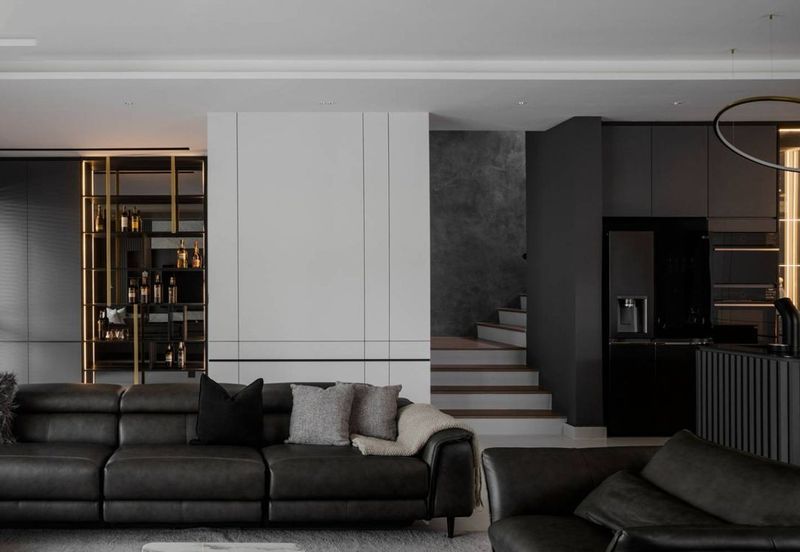 Bandar Baru Salak Tinggi