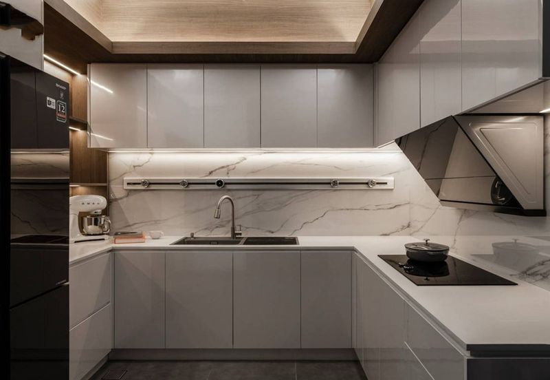 Bandar Baru Salak Tinggi