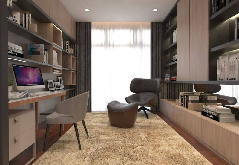 Bandar Baru Salak Tinggi