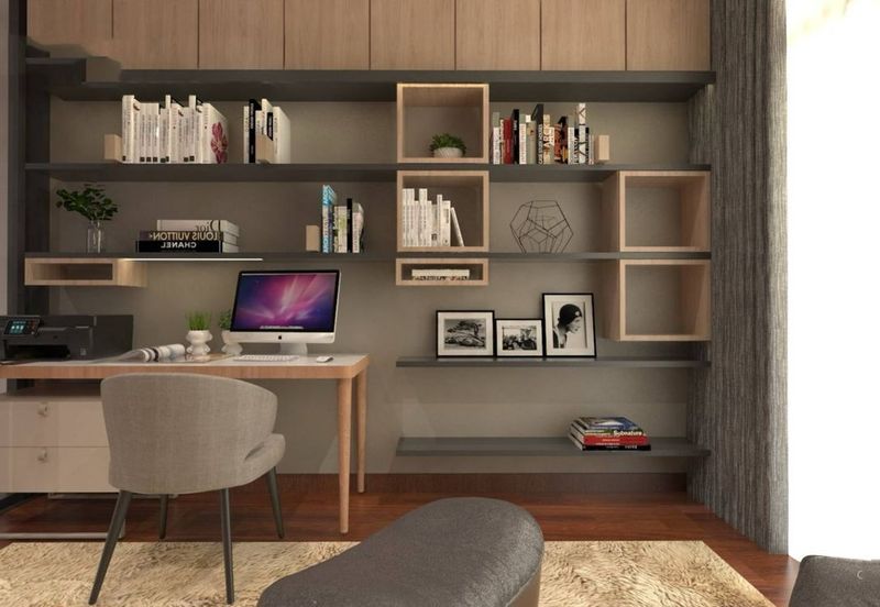 Bandar Baru Salak Tinggi