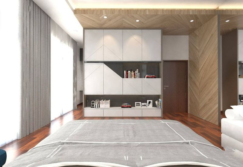 Bandar Baru Salak Tinggi