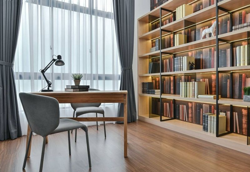 Bandar Baru Salak Tinggi