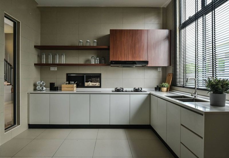 Bandar Baru Salak Tinggi