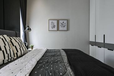 Bandar Baru Salak Tinggi