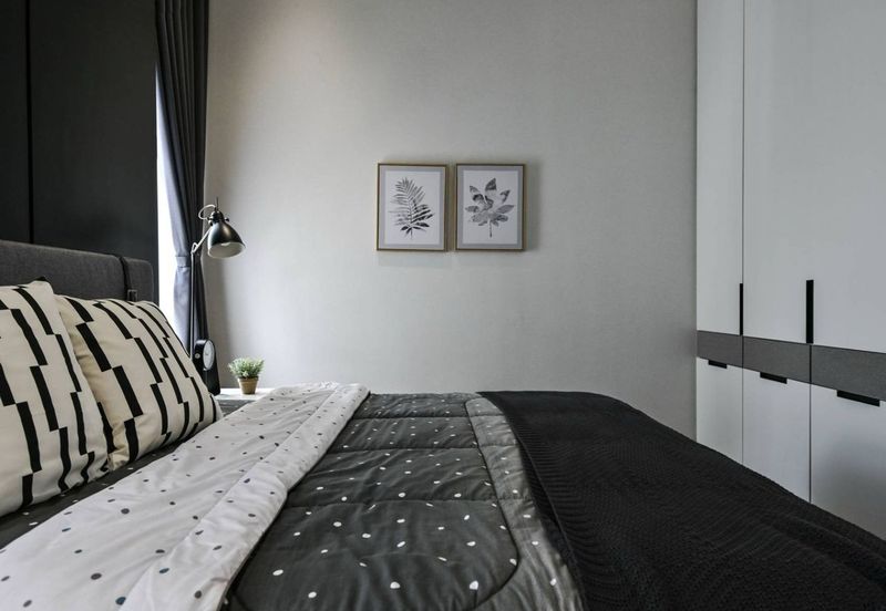 Bandar Baru Salak Tinggi