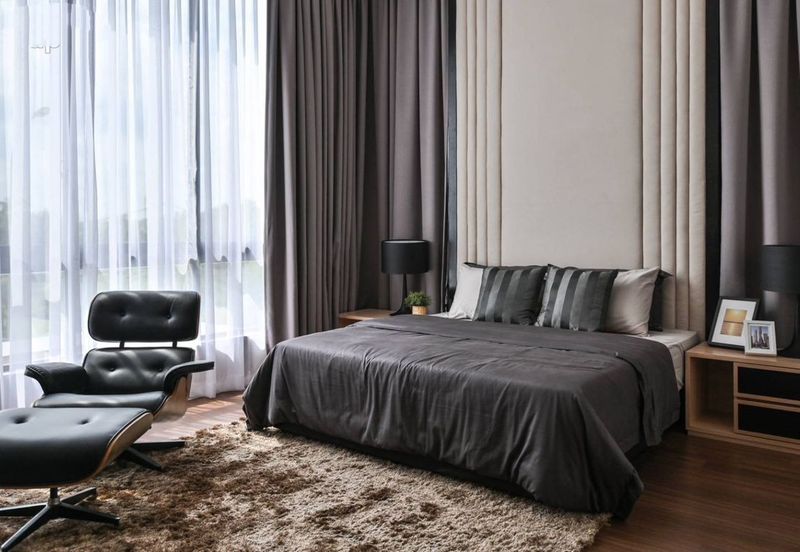 Bandar Baru Salak Tinggi