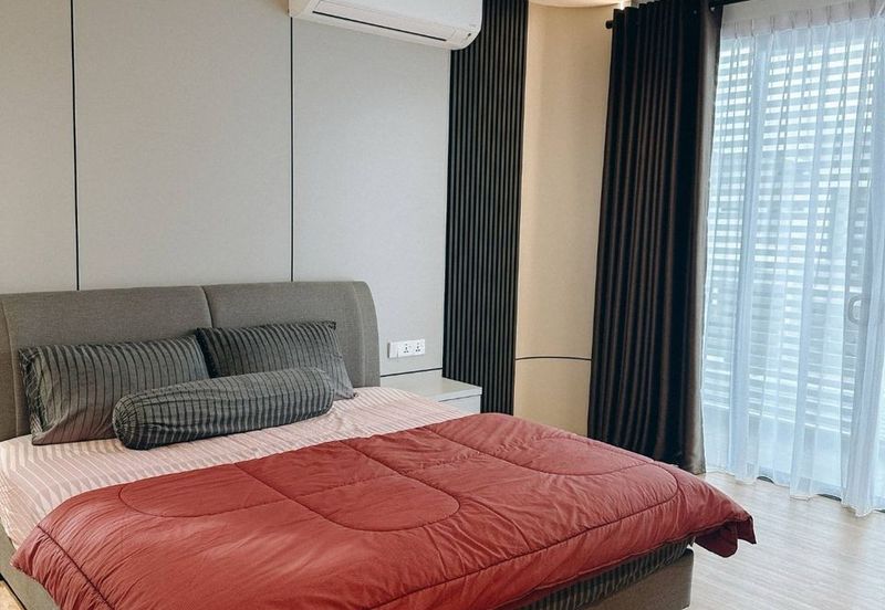 Bandar Baru Salak Tinggi