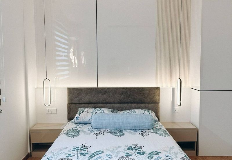 Bandar Baru Salak Tinggi