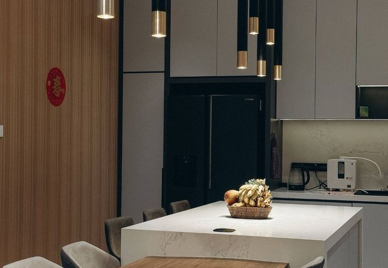 Bandar Baru Salak Tinggi