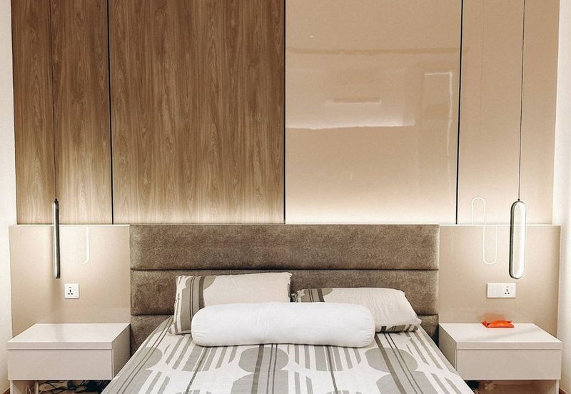 Bandar Baru Salak Tinggi