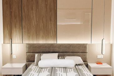 Bandar Baru Salak Tinggi