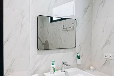 Bandar Baru Salak Tinggi