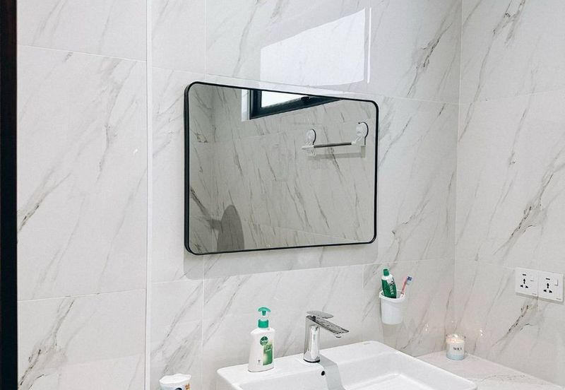 Bandar Baru Salak Tinggi