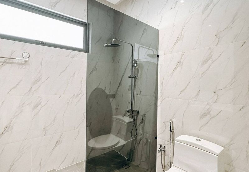 Bandar Baru Salak Tinggi