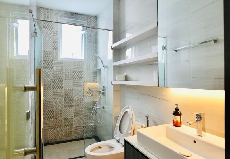 Bandar Baru Salak Tinggi