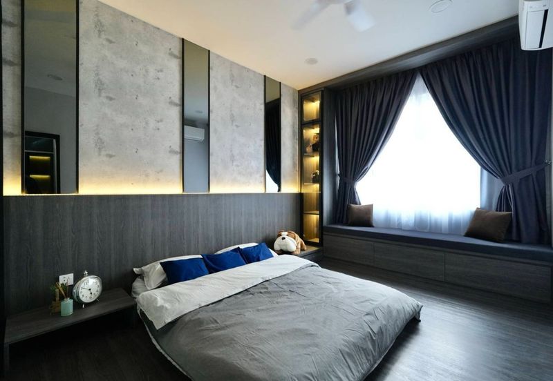 Bandar Baru Salak Tinggi