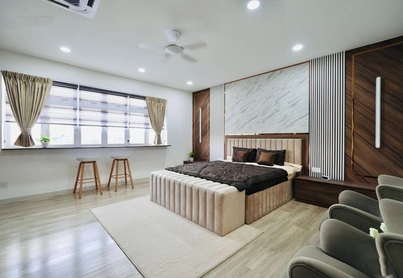 Bandar Baru Salak Tinggi