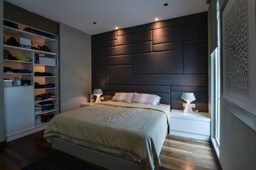 Bandar Baru Salak Tinggi