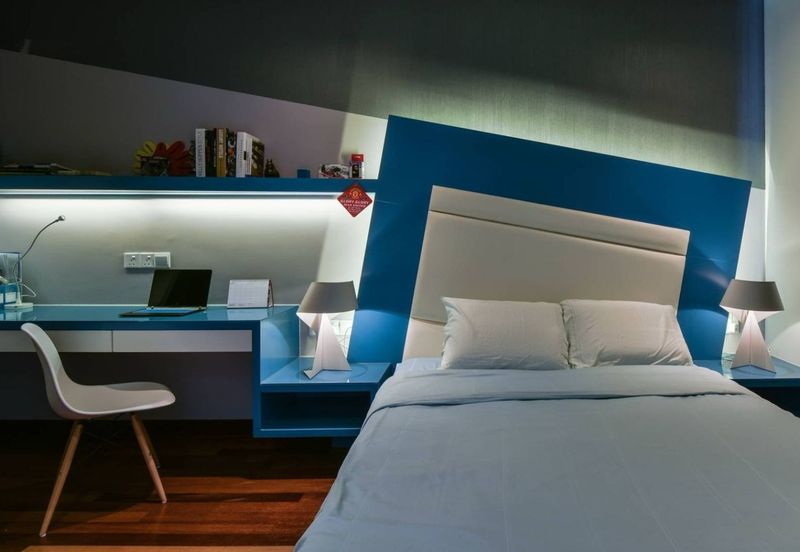 Bandar Baru Salak Tinggi