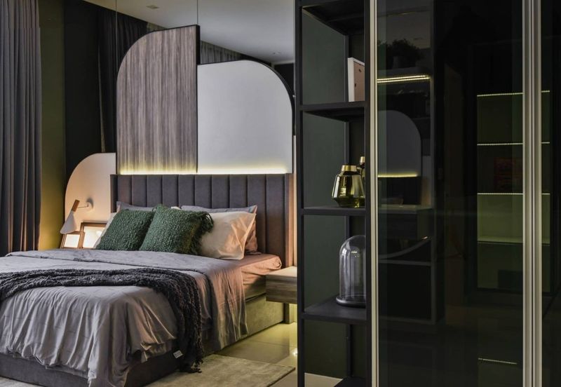 Bandar Baru Salak Tinggi