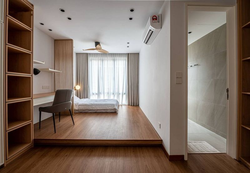 Bandar Baru Salak Tinggi