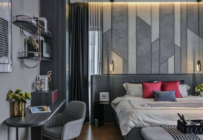 Bandar Baru Salak Tinggi