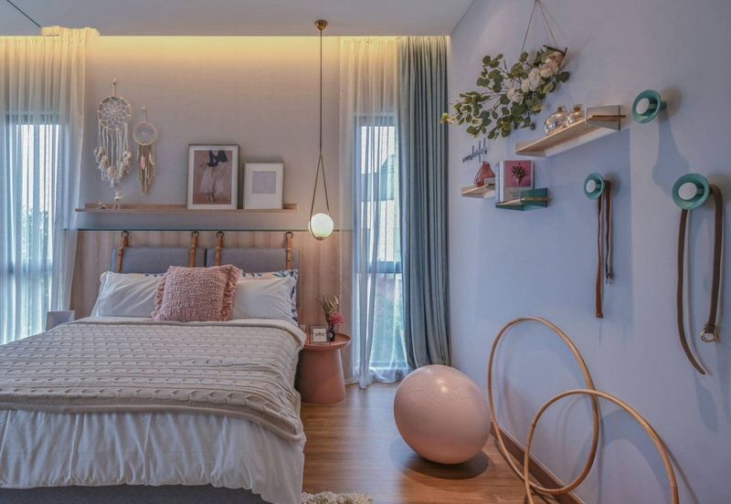 Bandar Baru Salak Tinggi