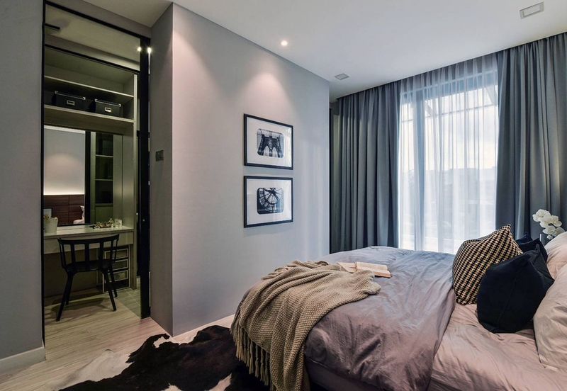 Bandar Baru Salak Tinggi