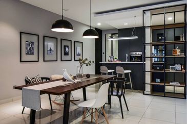 Bandar Baru Salak Tinggi