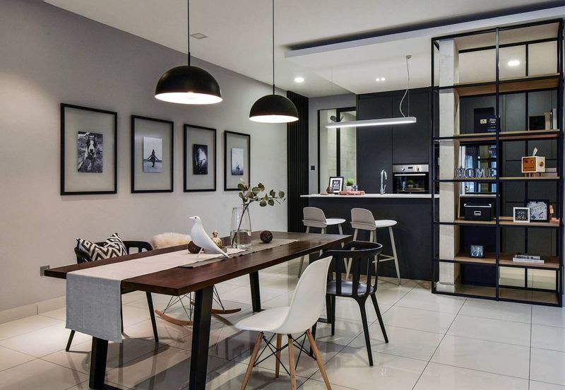 Bandar Baru Salak Tinggi