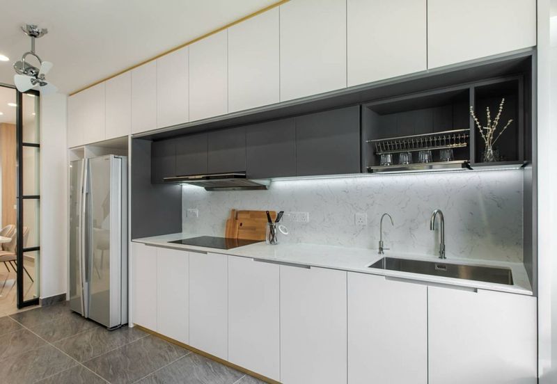 Bandar Baru Salak Tinggi