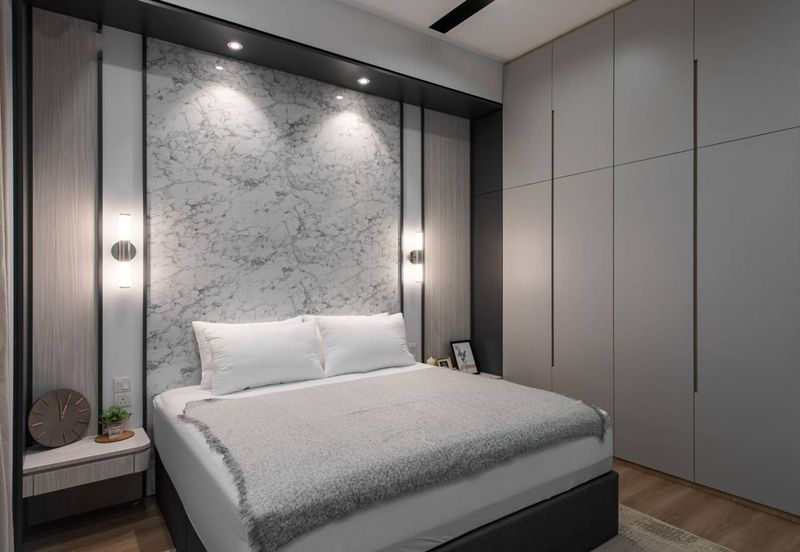 Bandar Baru Salak Tinggi