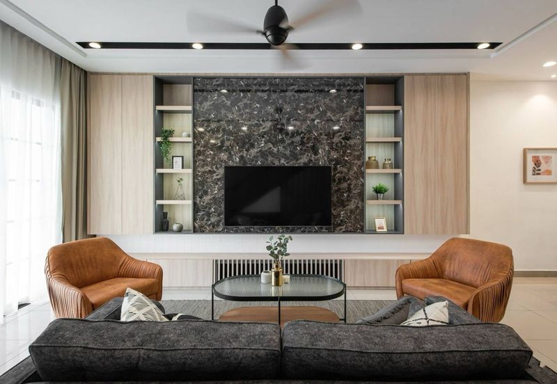 Bandar Baru Salak Tinggi