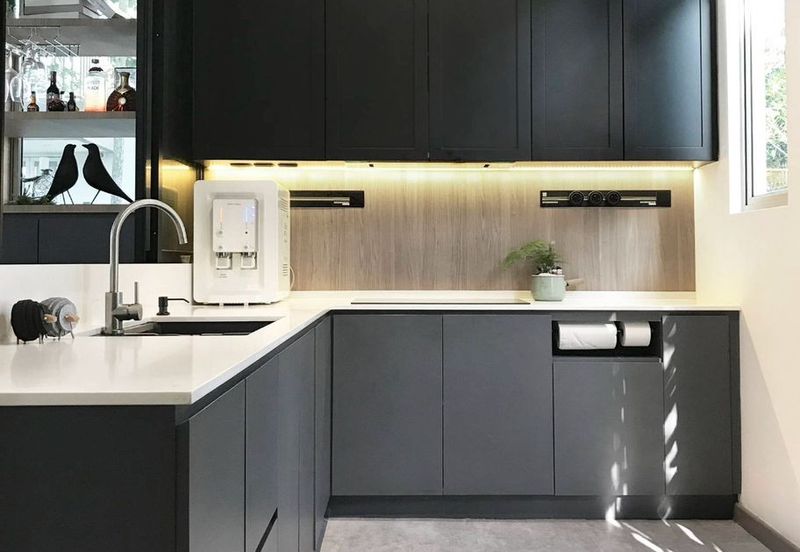 Bandar Baru Salak Tinggi