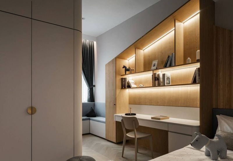 Bandar Baru Salak Tinggi