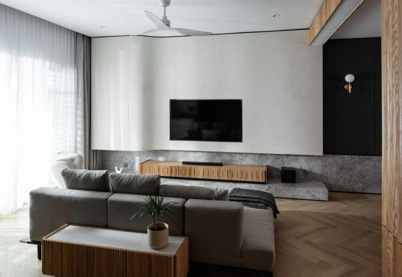 Bandar Baru Salak Tinggi