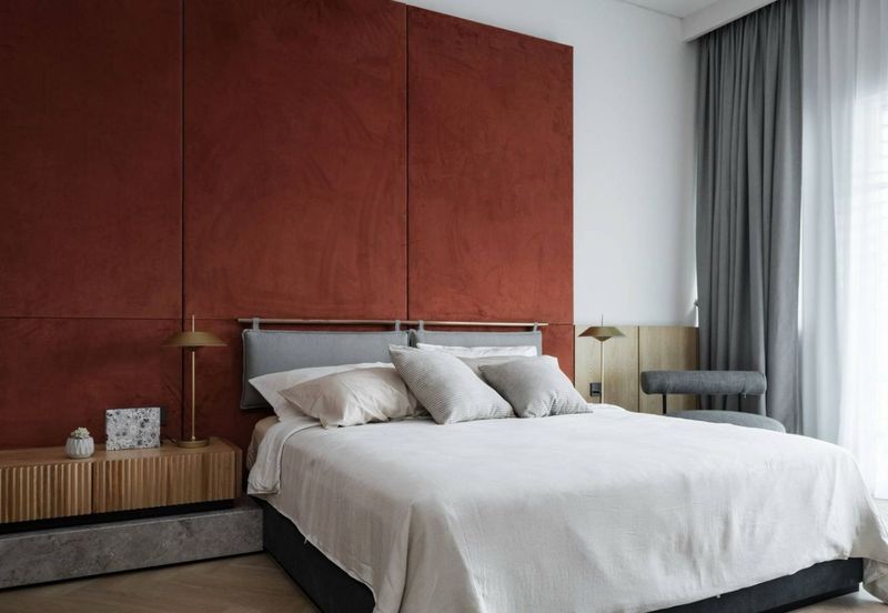 Bandar Baru Salak Tinggi