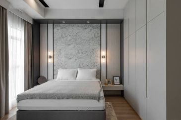 Early Bird 10% Promotion 34x65 1.5 Storey Semi D Town Villa Nearby Cyberjaya