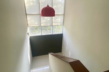 Setia Eco Park Phase 6