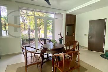 Setia Eco Park Phase 6