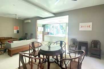 Setia Eco Park Phase 6