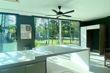 Setia Eco Park Phase 6