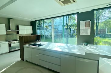 Setia Eco Park Phase 6